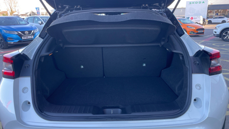 Nissan Juke 1.0 DiG-T N-Sport 5dr Petrol Hatchback